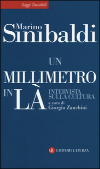 Millimetro_In_La`_Intervista_Sulla_Cultura_(un)_-Sinibaldi_Marino